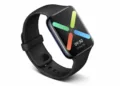 New Oppo Watch - 1_TechnoSports.co.in