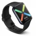 New Oppo Watch - 1_TechnoSports.co.in