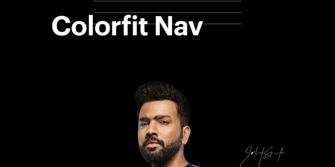 Noise ColorFit Nav - Coming Soon_TechnoSpports.co.in