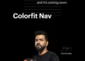 Noise ColorFit Nav - Coming Soon_TechnoSpports.co.in