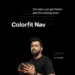 Noise ColorFit Nav - Coming Soon_TechnoSpports.co.in