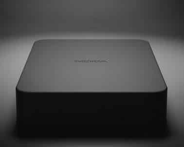 Nokia to bring an Android TV Box to India via Flipkart