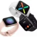 Oppo Watch will be launched in India alongside Oppo Reno 4 Pro 5G