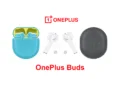 OnePlus Buds live image leaked before July 21 launch