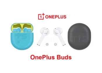 OnePlus Buds live image leaked before July 21 launch