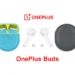 OnePlus Buds live image leaked before July 21 launch