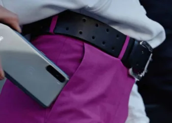 OnePlus Nord design revealed in the latest promo video