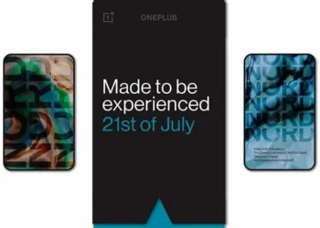 Mysterious OnePlus smartphone appeared in Geekbench