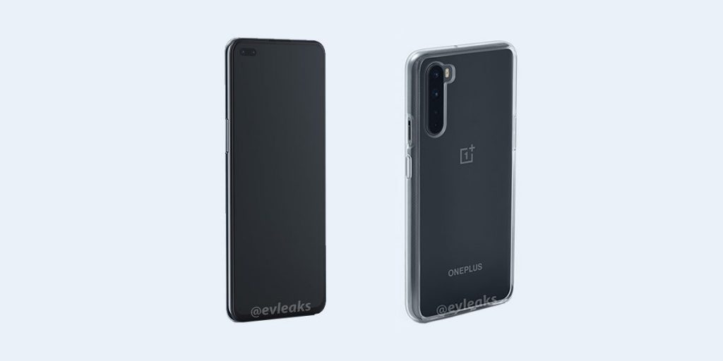 OnePlus Nord leaked renders featured 1 810x298 c 1