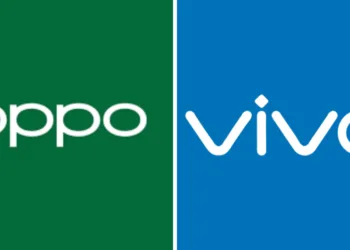 Oppo and Vivo_TechnoSports.co.in