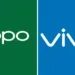 Oppo and Vivo_TechnoSports.co.in