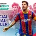 Konami will provide PES 2021 season update in September for £25