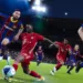Konami will provide PES 2021 season update in September for £25