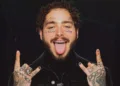 HyperX announces Post Malone Online Fan Event – HXCKED