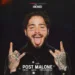 HyperX announces Post Malone Online Fan Event – HXCKED