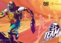 PUBG Mobile brings Running Challenge For Donation_TechnoSports.co.in