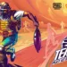 PUBG Mobile brings Running Challenge For Donation_TechnoSports.co.in