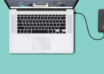 Pebble Flash Power banks - 3_TechnoSports.co.in