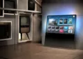 Philips brings two smart tvs in India_TechnoSports.co.in