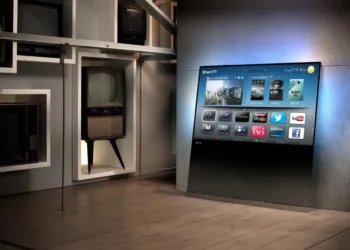 Philips brings two smart tvs in India_TechnoSports.co.in