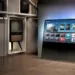Philips brings two smart tvs in India_TechnoSports.co.in