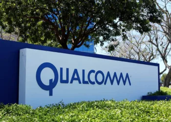 Qualcomm invests ₹ 730 crores in Jio platforms