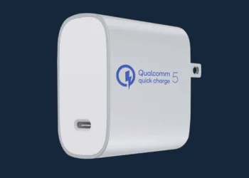 Qualcomm announced 100W+ Quick Charge 5 that can charge 50% in 5 minutes