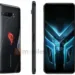 First look of Asus ROG Phone 3