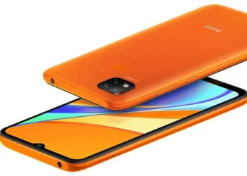 Redmi 9C may come as a POCO phone in India