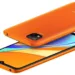 Redmi 9C may come as a POCO phone in India
