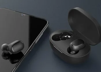 Redmi AirDots 2 TWS earbuds launched in China for just 79 yuan or Rs. 800