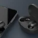 Redmi AirDots 2 TWS earbuds launched in China for just 79 yuan or Rs. 800
