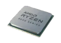 AMD launches the Ryzen 4000 Renoir Desktop APUs - 7nm Zen 2 CPU & Vega GPU in one chip