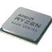 AMD launches the Ryzen 4000 Renoir Desktop APUs - 7nm Zen 2 CPU & Vega GPU in one chip