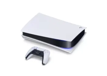 Report - Sony boosted PS5 production by 50 percent_TechnoSports.co.in