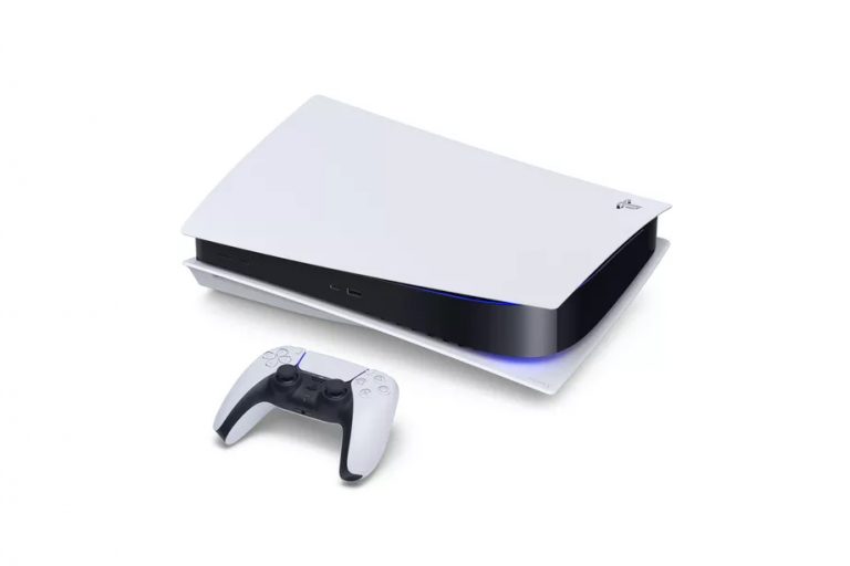 Sony cuts down PS5 production by 4M units due to production yield issues with SoC