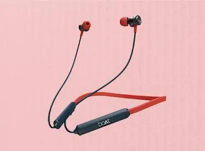Rockerz 185_TechnoSports.co.in