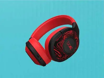 Rockerz 550_TechnoSports.co.in