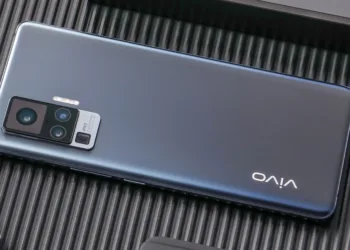 Vivo X60s spotted in Geekbench with Snapdragon 765G