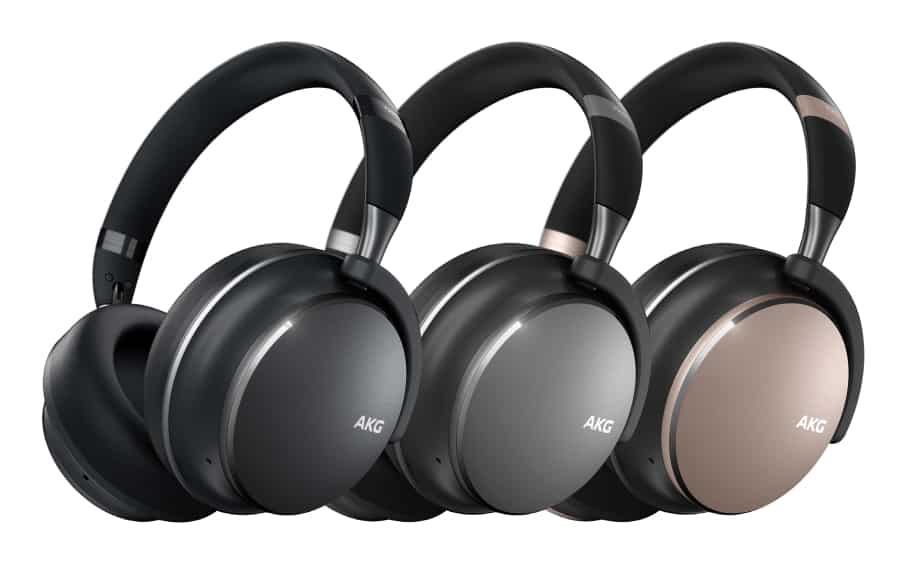 Samsung AKG Y600 NC_TechnoSports.co.in
