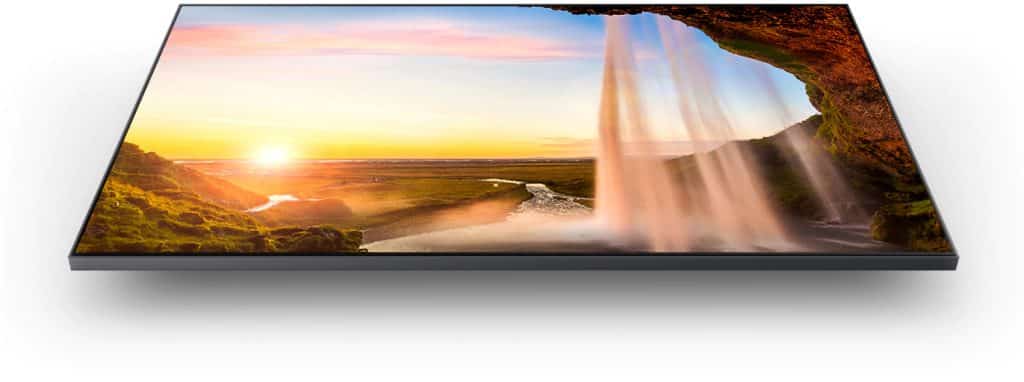 Samsung Crystal 4K UHD TV 1 _TechnoSports.co.in.jpg.crdownload