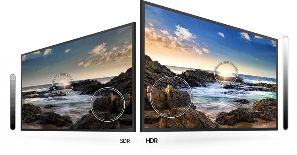 Samsung Crystal 4K UHD TV 2 _TechnoSports.co.in.jpg.crdownload