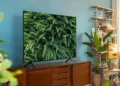 Samsung Crystal 4K UHD TV _TechnoSports.co.in.jpg.crdownload