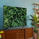 Samsung’s Crystal 4K UHD Smart TV lineup launched in India