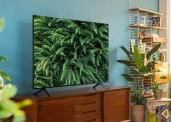 Samsung Crystal 4K UHD TV _TechnoSports.co.in.jpg.crdownload