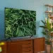 Samsung Crystal 4K UHD TV _TechnoSports.co.in.jpg.crdownload