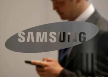 Samsung India Support on WhatsApp 1_TechnoSports.co.in