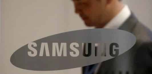 Samsung India Support on WhatsApp 1_TechnoSports.co.in