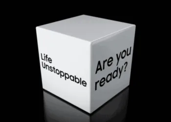 Samsung Life Unstoppable Event Banner 2_TechnoSports.co.in