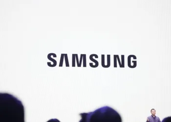 Samsung may acquire the appliances unit of Philips_TechnoSports.co.in
